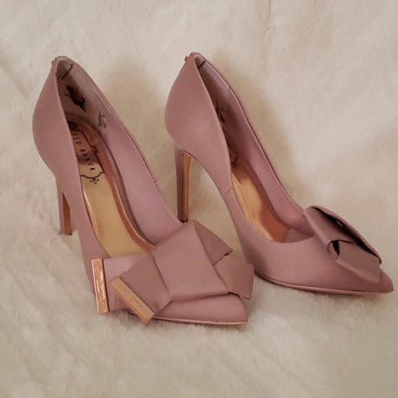 Ted Baker London Shoes - Ted Baker shoes